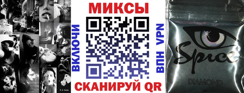 хочу   Гай  Бутират Butirat 