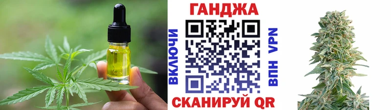 Печенье с ТГК конопля  кракен зеркало  Гай 