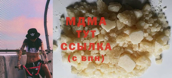 МДПВ Вяземский