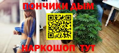сатива Бузулук