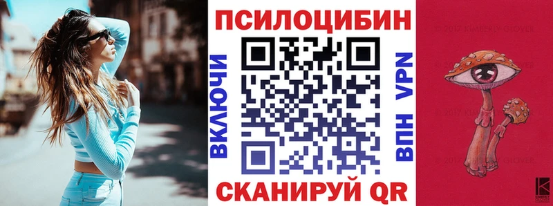 omg зеркало  Гай  Псилоцибиновые грибы прущие грибы 