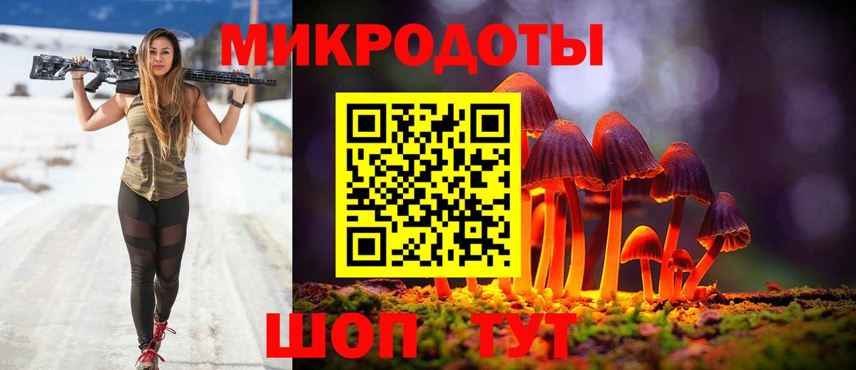Галлюциногенные грибы GOLDEN TEACHER  цена   Гай  Вход с VPN  Псилоцибиновые грибы мухоморы 
